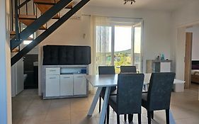 Apartman Dominic